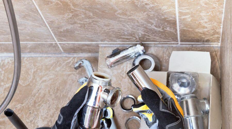 Local Siding Services in Hereford, CO